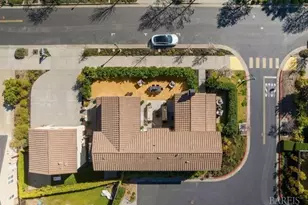 15 Orchid Dr, Larkspur, CA 94939 - Photo 54