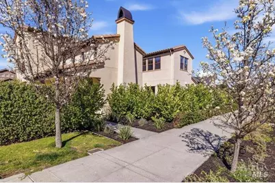 15 Orchid Drive, Larkspur, CA 94939 - Photo 2