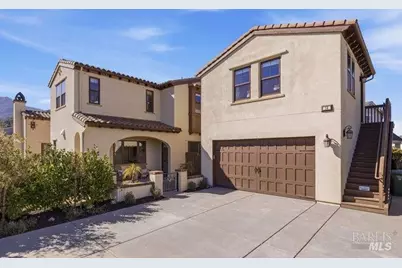 15 Orchid Drive, Larkspur, CA 94939 - Photo 4