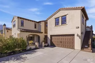 15 Orchid Dr, Larkspur, CA 94939 - Photo 4