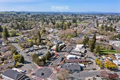 79 William Street #S, Cotati, CA 94931 - Photo 22