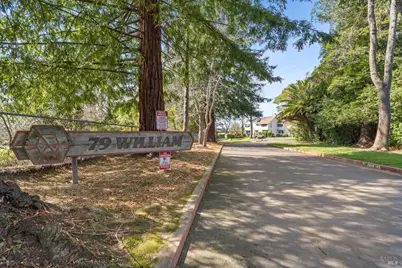 79 William Street #S, Cotati, CA 94931 - Photo 1