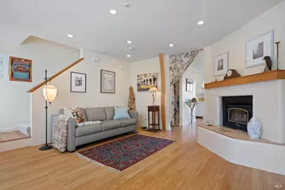 79 William Street #S, Cotati, CA 94931 - Photo 4