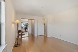 79 William St, Cotati, CA 94931 - Photo 14