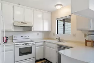 79 William St, Cotati, CA 94931 - Photo 6