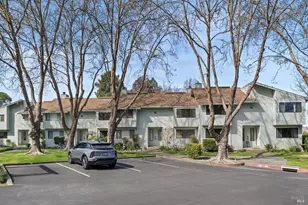 79 William St, Cotati, CA 94931 - Photo 2