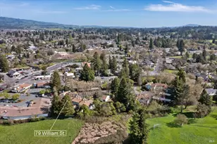 79 William St, Cotati, CA 94931 - Photo 8