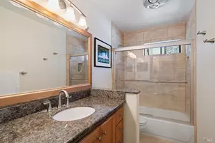 79 William St, Cotati, CA 94931 - Photo 18