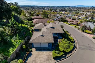 453 Clark Dr, Vallejo, CA 94591 - Photo 50