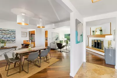 453 Clark Drive, Vallejo, CA 94591 - Photo 12