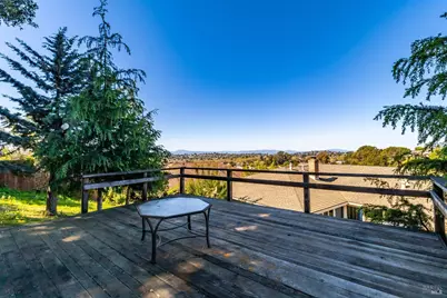 453 Clark Drive, Vallejo, CA 94591 - Photo 54