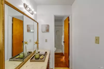 453 Clark Drive, Vallejo, CA 94591 - Photo 40