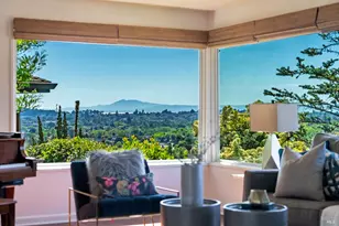 453 Clark Dr, Vallejo, CA 94591 - Photo 2