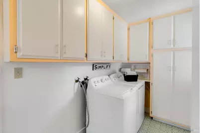 453 Clark Drive, Vallejo, CA 94591 - Photo 30