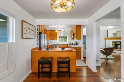 453 Clark Drive, Vallejo, CA 94591 - Photo 26