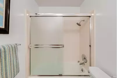 453 Clark Drive, Vallejo, CA 94591 - Photo 36