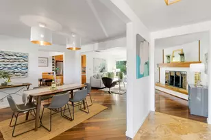 453 Clark Dr, Vallejo, CA 94591 - Photo 14