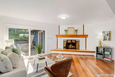 453 Clark Drive, Vallejo, CA 94591 - Photo 20