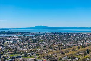 453 Clark Dr, Vallejo, CA 94591 - Photo 52