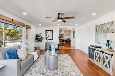 453 Clark Drive, Vallejo, CA 94591 - Photo 16