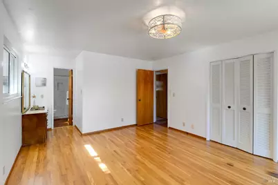 453 Clark Drive, Vallejo, CA 94591 - Photo 46