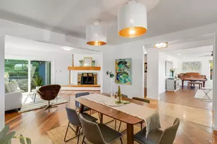 453 Clark Dr, Vallejo, CA 94591 - Photo 20