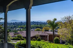 453 Clark Dr, Vallejo, CA 94591 - Photo 42