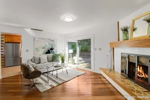 453 Clark Dr, Vallejo, CA 94591 - Photo 22