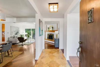 453 Clark Drive, Vallejo, CA 94591 - Photo 10