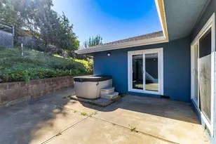 453 Clark Dr, Vallejo, CA 94591 - Photo 44