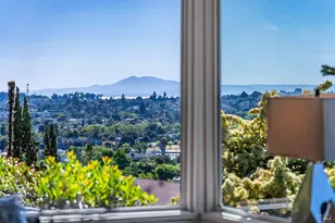 453 Clark Dr, Vallejo, CA 94591 - Photo 40