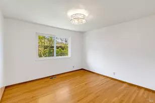 453 Clark Dr, Vallejo, CA 94591 - Photo 32