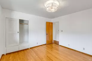 453 Clark Dr, Vallejo, CA 94591 - Photo 36