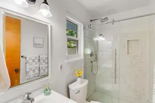 453 Clark Dr, Vallejo, CA 94591 - Photo 34