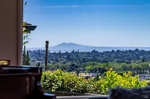 453 Clark Dr, Vallejo, CA 94591 - Photo 4