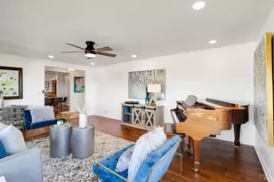 453 Clark Dr, Vallejo, CA 94591 - Photo 16