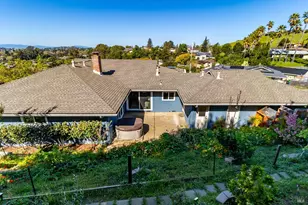 453 Clark Dr, Vallejo, CA 94591 - Photo 10