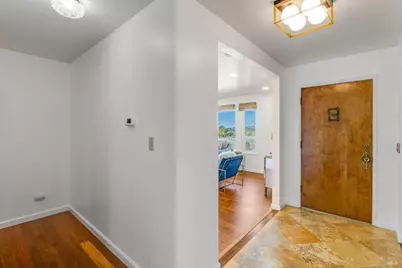 453 Clark Drive, Vallejo, CA 94591 - Photo 32