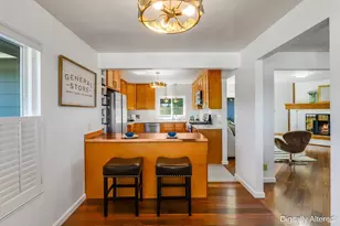 453 Clark Dr, Vallejo, CA 94591 - Photo 24