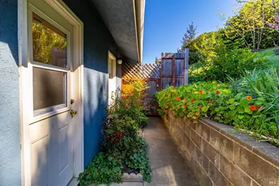 453 Clark Drive, Vallejo, CA 94591 - Photo 50