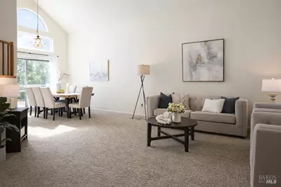 454 Harvest Circle, Vacaville, CA 95687 - Photo 4