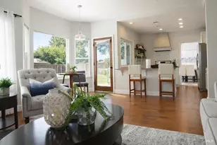 454 Harvest Cir, Vacaville, CA 95687 - Photo 8