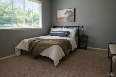 454 Harvest Circle, Vacaville, CA 95687 - Photo 20