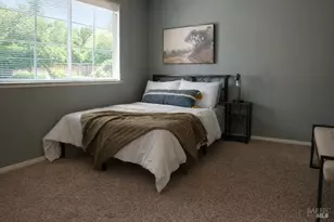 454 Harvest Cir, Vacaville, CA 95687 - Photo 20