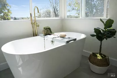 454 Harvest Circle, Vacaville, CA 95687 - Photo 30