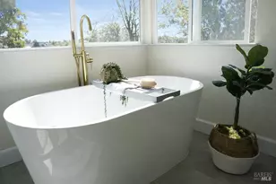 454 Harvest Cir, Vacaville, CA 95687 - Photo 30