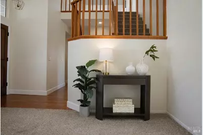 454 Harvest Circle, Vacaville, CA 95687 - Photo 6