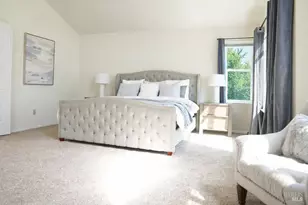 454 Harvest Cir, Vacaville, CA 95687 - Photo 24