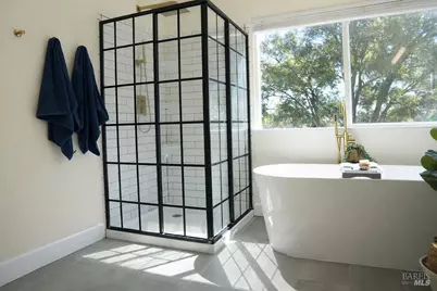 454 Harvest Circle, Vacaville, CA 95687 - Photo 26