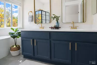 454 Harvest Circle, Vacaville, CA 95687 - Photo 28